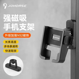 自行车装饰;自行车灯;修车工具