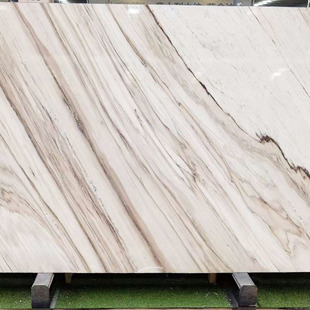 �׽�ɳ��Ȼʯ���ҕ������ɽˮ�y���ݴ���ʯ�A�������