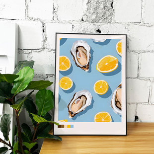 ���W�����Ͱ���ͨ���lС���b�ˮ��ˇ�g�쮋�O�����Ҳ͏d���^