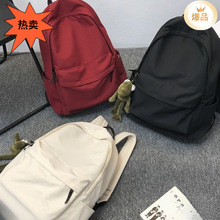 ��ϵ������Ů���Ÿм�ɫ�ٴ��p������и��д�W����������������