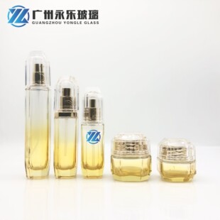 �F؛�͌�li���b���yƷ������˪ƿ30ml~130ml���AԭҺ�ιܷ��bƿ