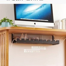 ���׿���s�����������k���������������۲���늾������ռ{��