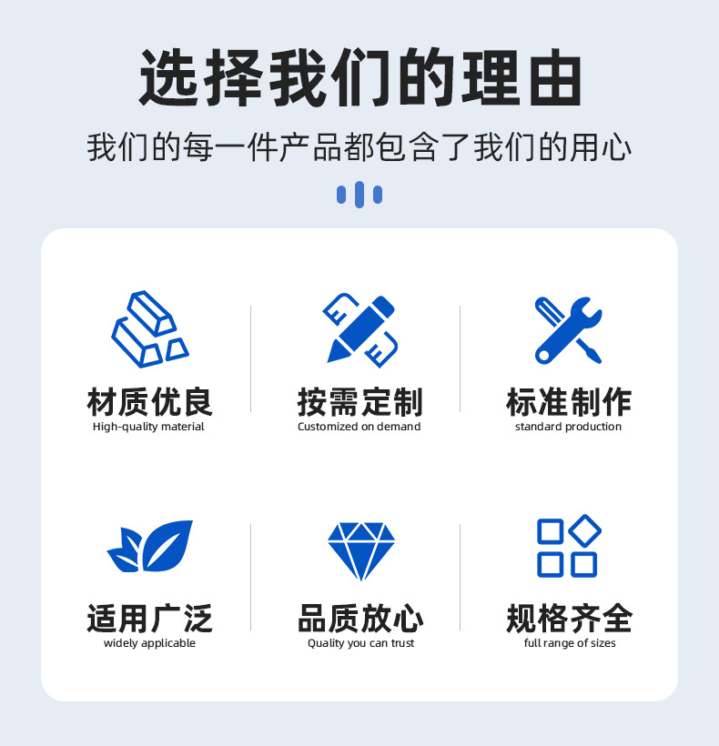 西瓜切片_03
