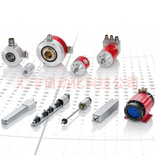 TR Electronic �۶������� CEV582S-70041  CEV65S-10041