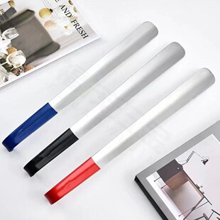 ���P�Ь�����L���Ӻ���ý�����Ь��Ь�������L�ЋD������Ь����