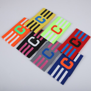 �S�����l������LC����\����������ِ��L�����������b��