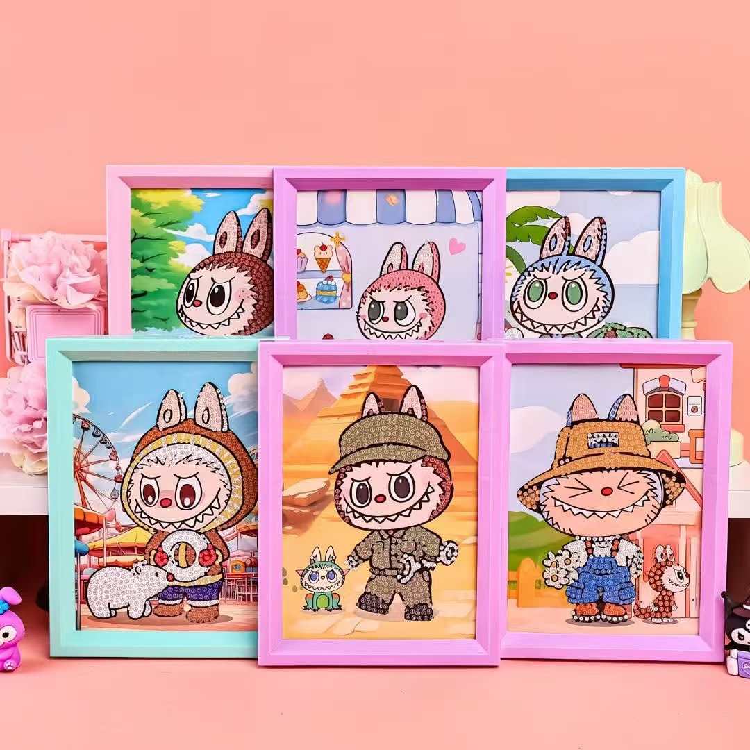 微信图片_20241024113301