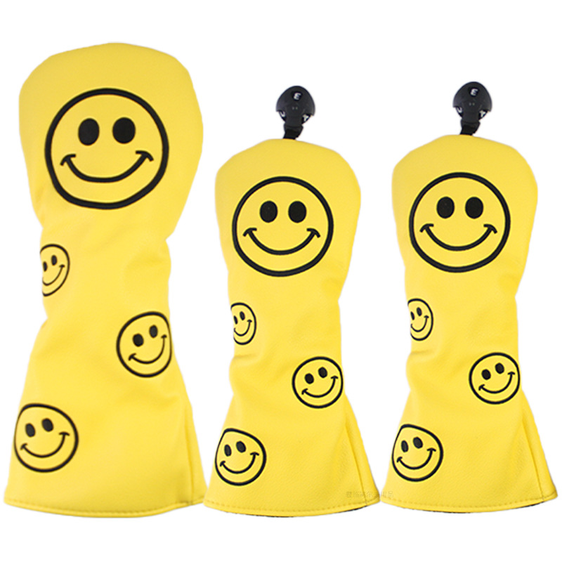 �߶���΢Цľ���׸���ͼ����ˮPU������ת���ֺ���ľ����1/3/5/UT