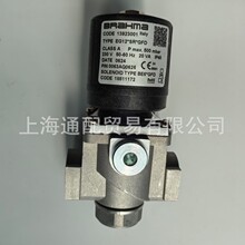 Brahmaȼ��늴��yEG12*SR*GFD�Ϻ������F؛����