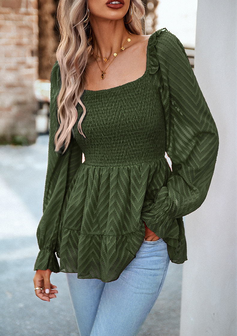 5-21-外拍 407-1.jpg