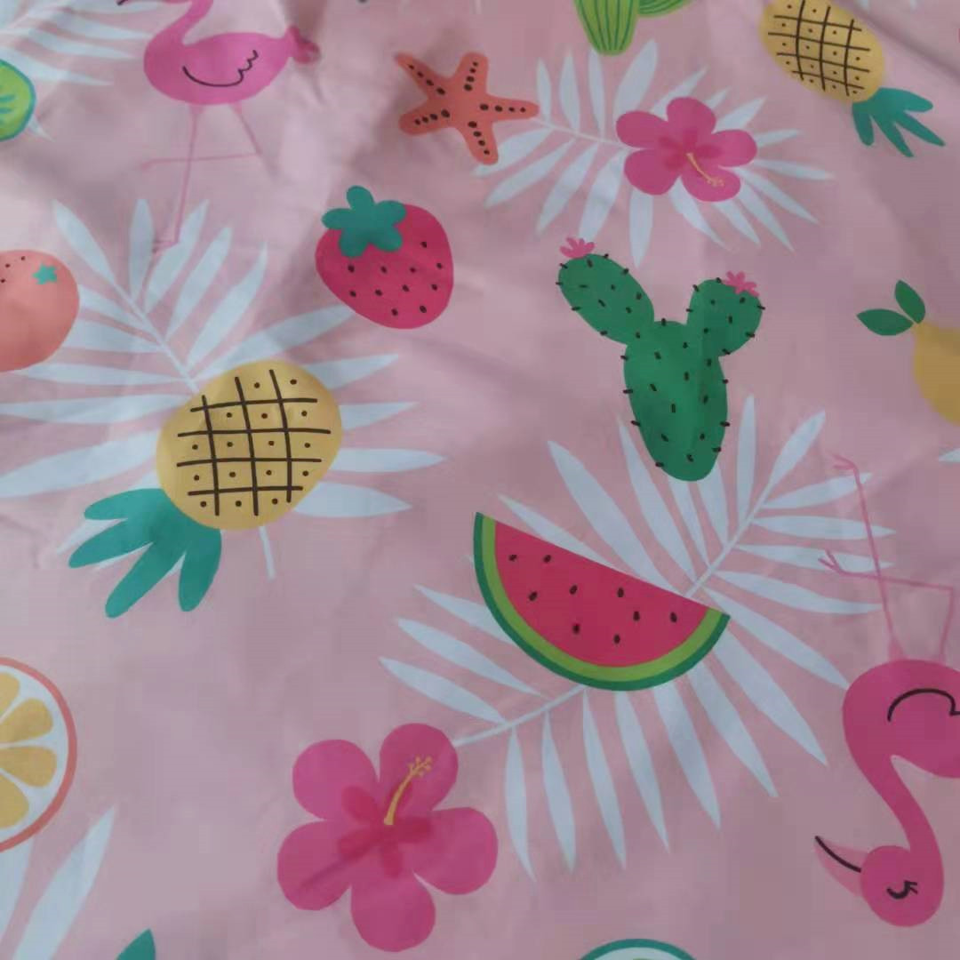 微信图片_2021062210353913