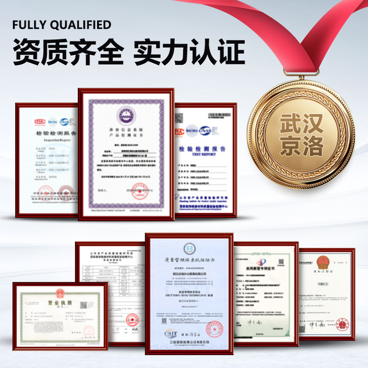 上下铺学校宿舍双层床双人员工上下床公寓床高低床钢制铁艺铁架床