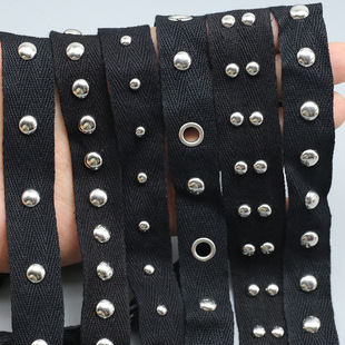 ��ɫ�ގ��Tᔿ������l����o������ñ������b�߅�����ֹ�DIY�K