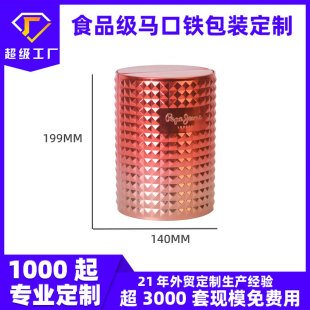 �R���F�޶����p�����y��޹���b�F��õ�����ˮ���p�_���w�A���F��