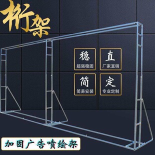 ��c��Y�V��ӭ�e��Ӱ���ߺ��ׇ��L�����ӱ�����s�U�������