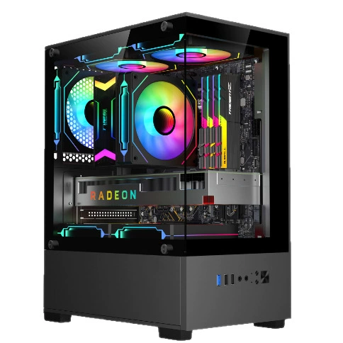 Дизайнерский игровой ноутбук, 24 года (?) процессор i5, i7, полный комплект