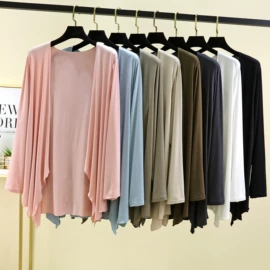 女式T恤;休闲裤;时尚休闲套装