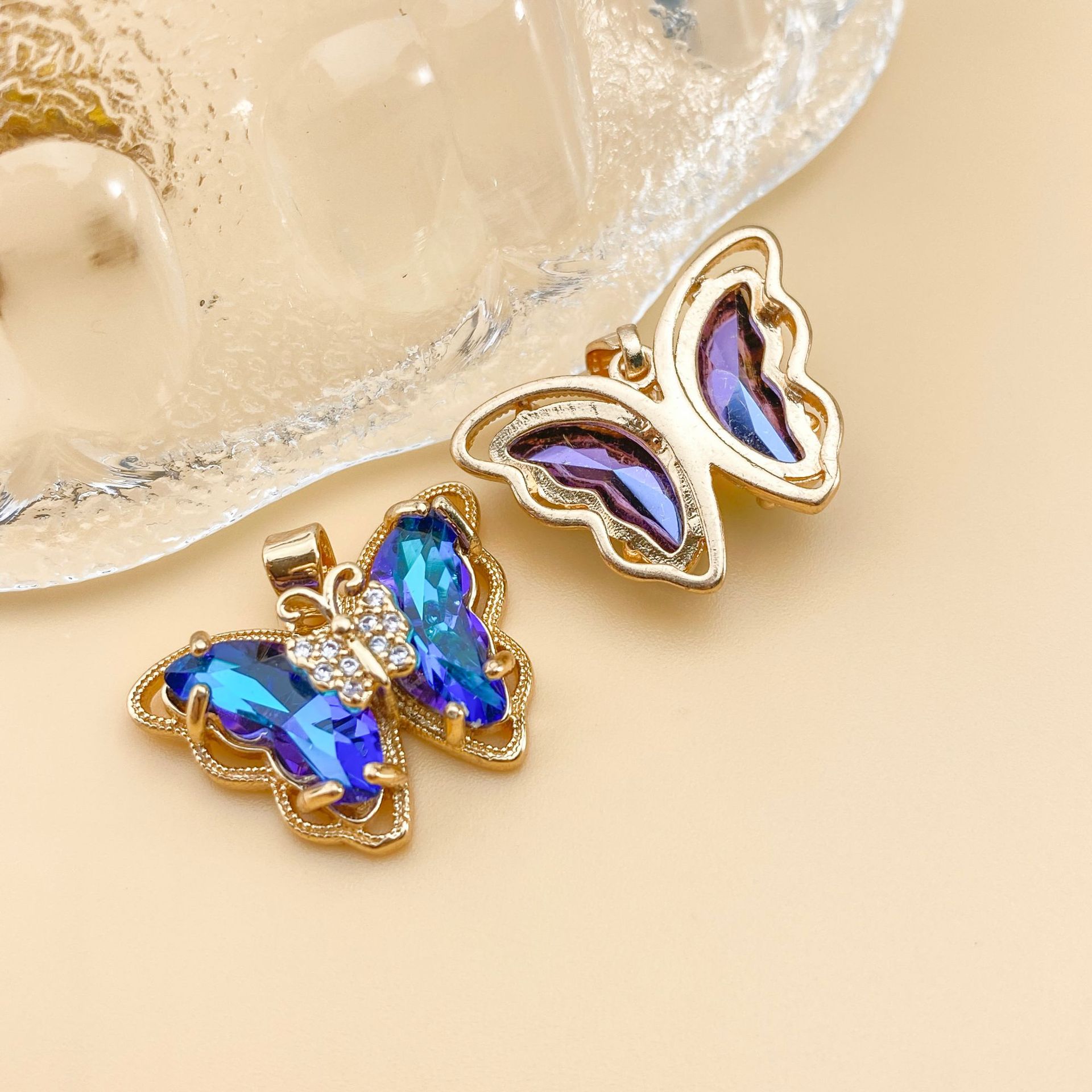 2023_03_08_14_03_IMG_5788