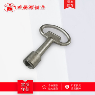 MS705����/һ���i耳� 304���P䓲��| �������ƙ��T�i耳׸���