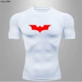 White short sleeve-1