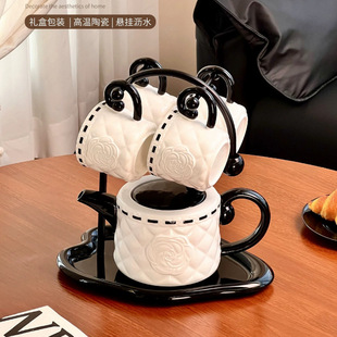 �M��С���Lˮ�����b��ʽ�͹Ų��ˮ���p�ݸ߼����»�Y����ֶY