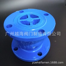 ����HC41X��ֹ���y �o��ֹ���y�ϲ�ֹ���y �����o��ֹ���y