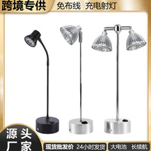�鱦չʾ��5W�Ⲽ���������չ��10W��̯�����Ʒ������Ƴ��