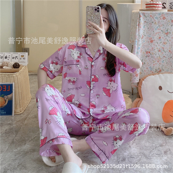 짧은 롱 가디건 4