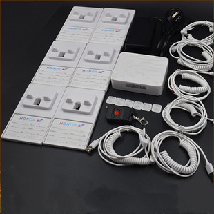 �m���A��OPPO�O��VIVO�w�̨�֙C���I������չʾ�ܶ�·�ϰ���ʮ