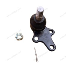 ����ֱ��������������HILUX  43330-39295 ����ͷ�ܳ�