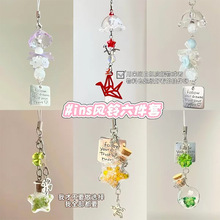 С�L��֙C耳׿�ˮĸƯ��ƿ���~ins���\��С����������K���Ů