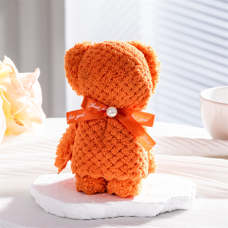 Regalo de bodas, regalo de dama de honor, nicho, accesorios de alto nivel, ensamblaje libre, pequeño regalo práctico, regalo de vuelta.