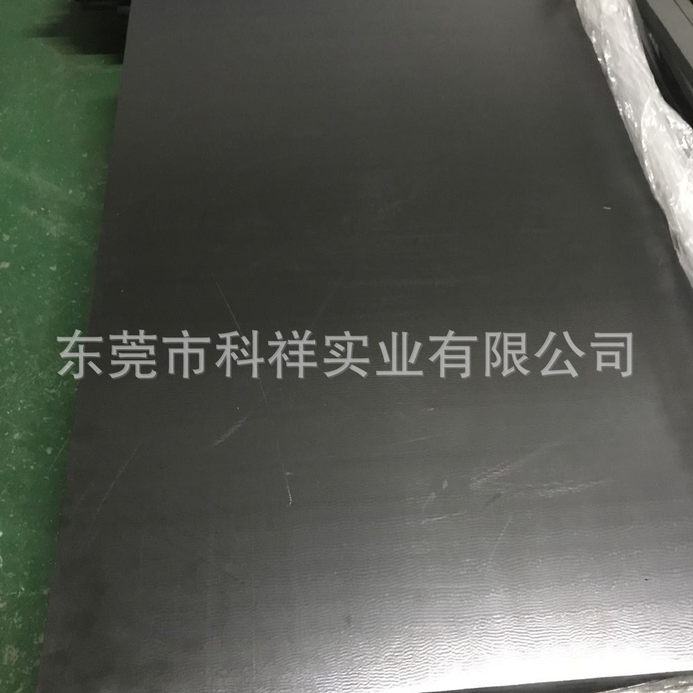 加玻纤PEEK板-GF30板加30%玻璃纤维板-CA30板耐高温高硬度