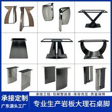 ���P䓲����_��������֧�μܲ�̨���ȼҾ���������������k������