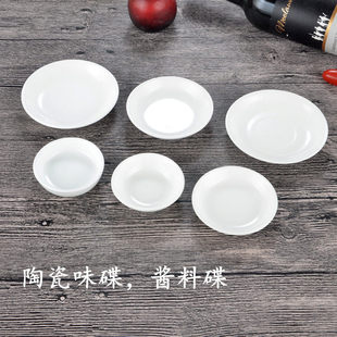 10���b�մɼ����u�ϵ��{ζ�u�͵��׵�����{�ϵ��Ƶ����Ӱ��]
