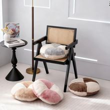 ë�q���s���|�����Ӻ�ë�q�Ή|�k���Ҿ���ƨ�|���ε��Ӊ|�������|