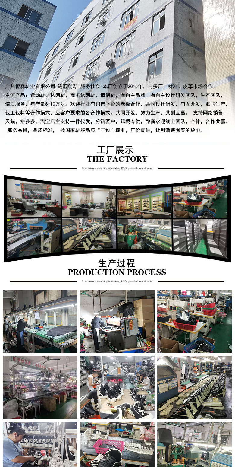 679505f8c14b24f36352717b3e65a7