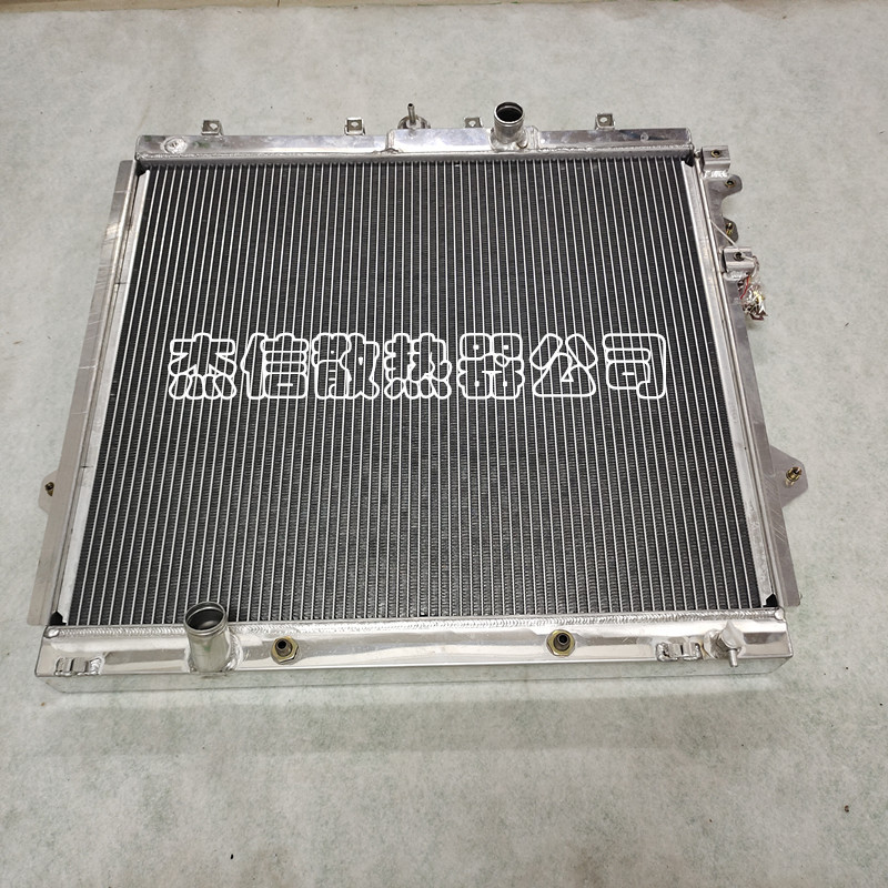 51b775525eab1f6fc0c9f5375e6a55