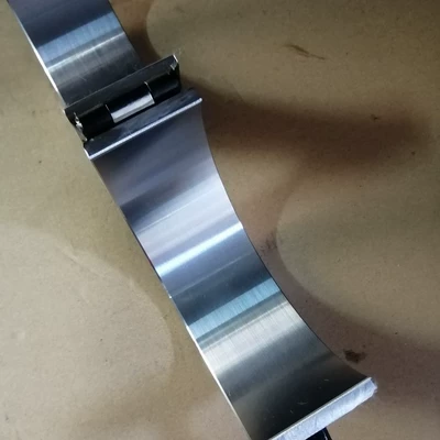 Mühərrik alətləri ring compressor