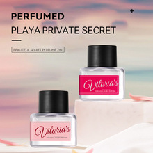 C2U˽����ˮ��ѝ����ζ����˽̎��ˮ�Ե����o�����uͨ����׺�