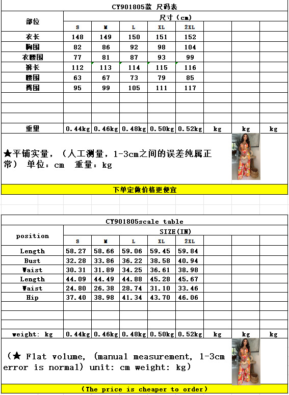 gGaUjv6tzNQBcWAnzEQS5pvN7dp6ixlA0ejI