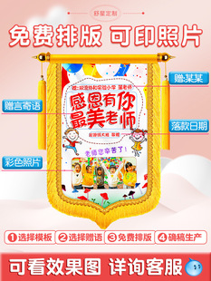 速度与激情7杰森斯坦森