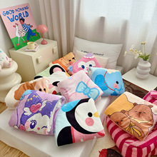 ���Q2025�ﶬС�������që̺�p�ӼӺ�ů��ͯ��ͨţ�̽q�̺