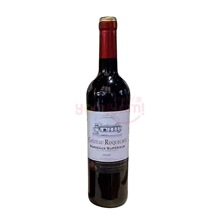 �����M�� �_�˄P��Ǳ��ɼt���Ѿ�750ml ԭƿ�M�ڼt���̳�؛ԴTJ