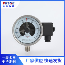 �S�ҹ����¿���늽��c����������늽��c�������M��늽��c