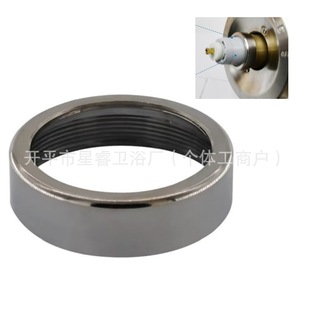 ���Qˮ���^���w���m���De��lta R10000�yо���w0.1kg�X����