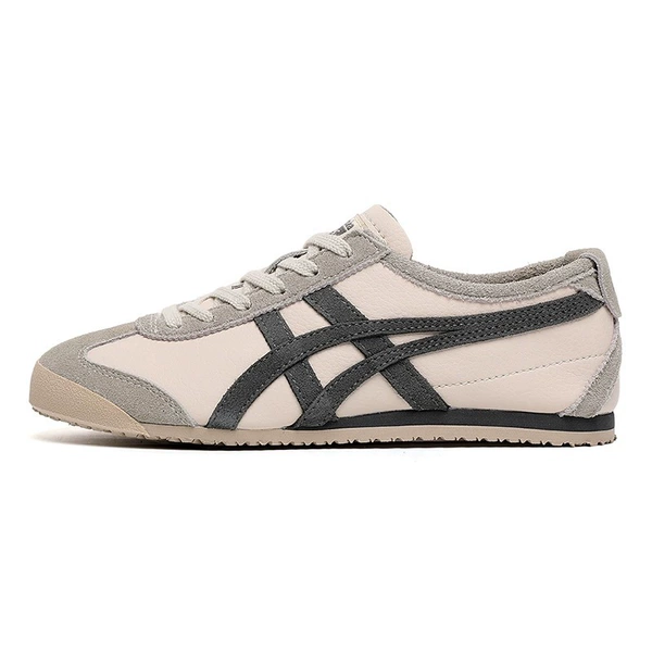 Pure original-milk white charcoal gray