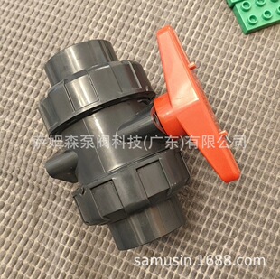 UPVC�p�������yDFPˮ̎���p������y SH�p����UPVC DFP�p����CPVC