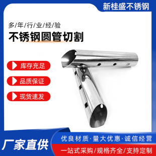 ���P䓹�304����С�A���_���и�ӹ��b�201С�ڏ����p�ܼ���