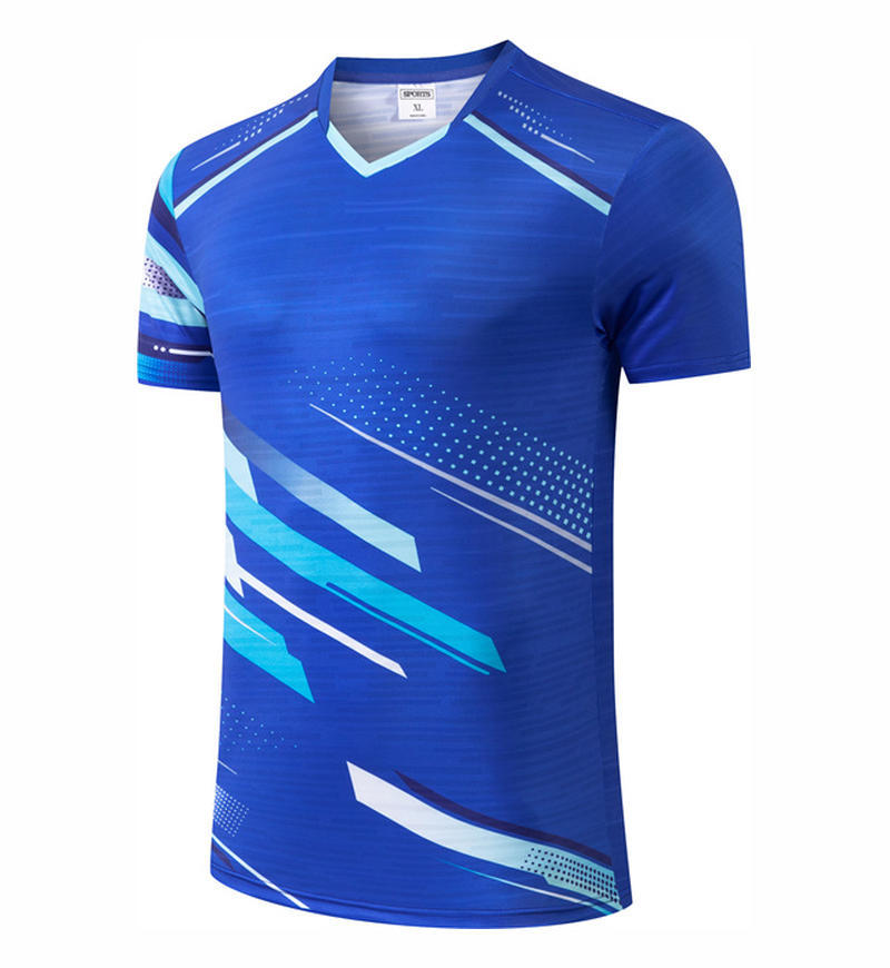 2025 nuevo uniforme de tenis de mesa, equipo nacional de tenis de mesa, el mismo uniforme de gran juego, compra grupal de camisetas para niños y niñas